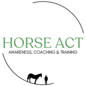 Horse Act