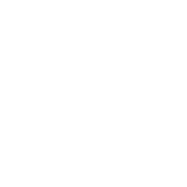 Horse Act